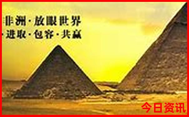 欧美科幻片排行榜前十名
