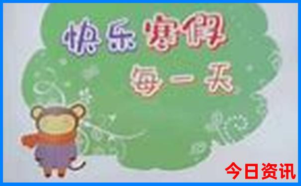昆明旅游景点分布图地图